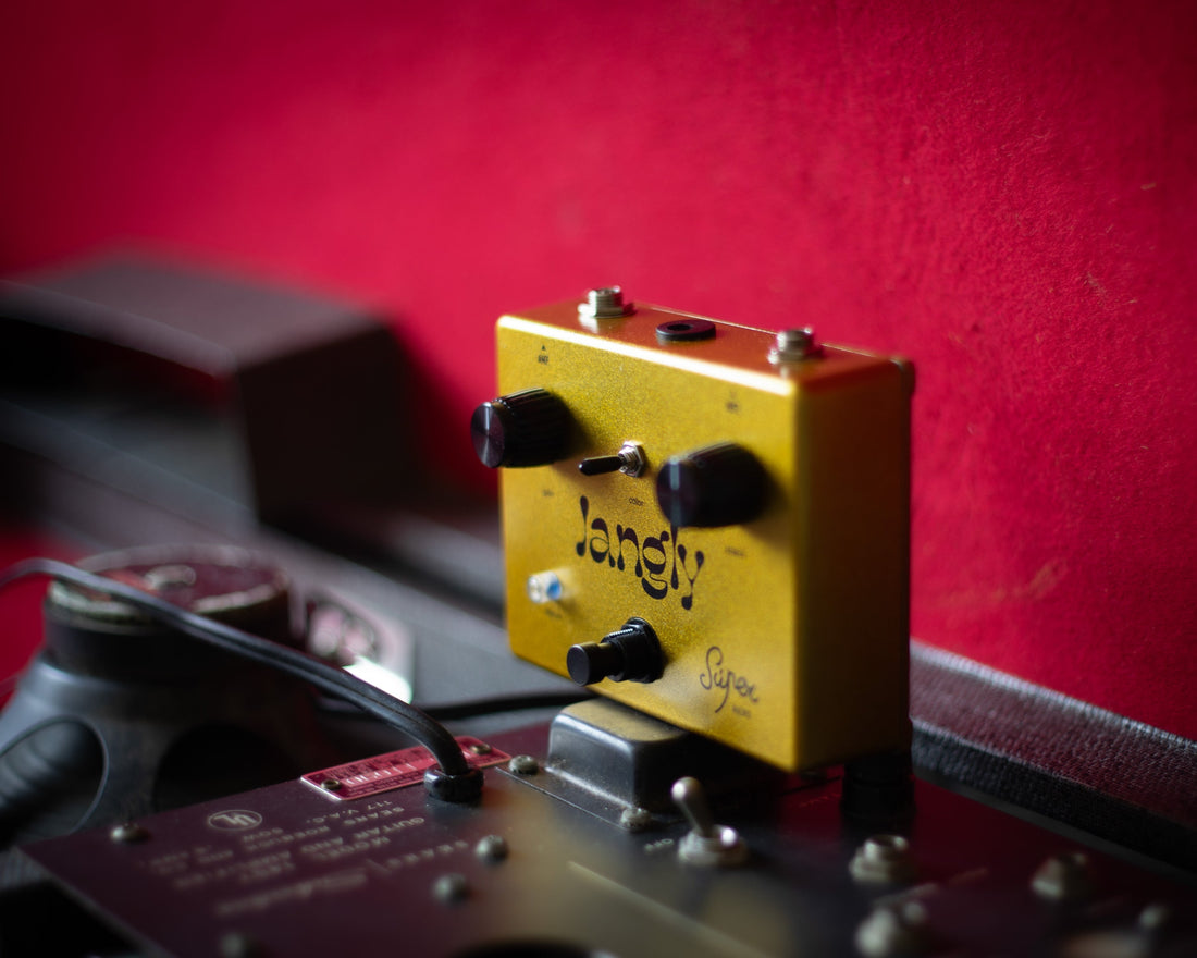 Why Articulation Matters More Than Compression