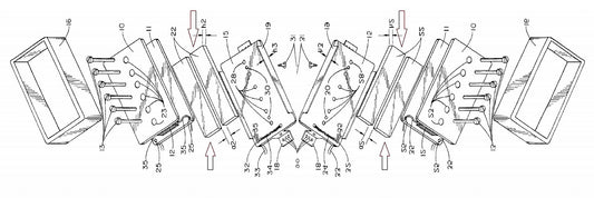 Humbucker, P90, or Single Coil: How Different Guitar Pickups Interact with Germanium and Silicon Fuzz Pedals