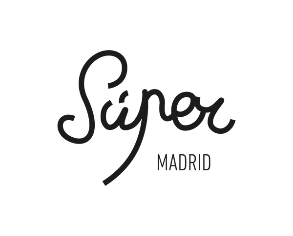 Súper Pedals – Heritage & Authorial Effects